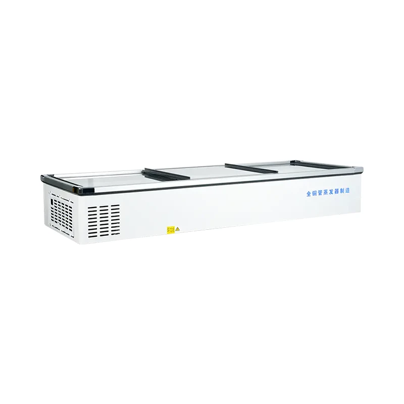 product-800-800