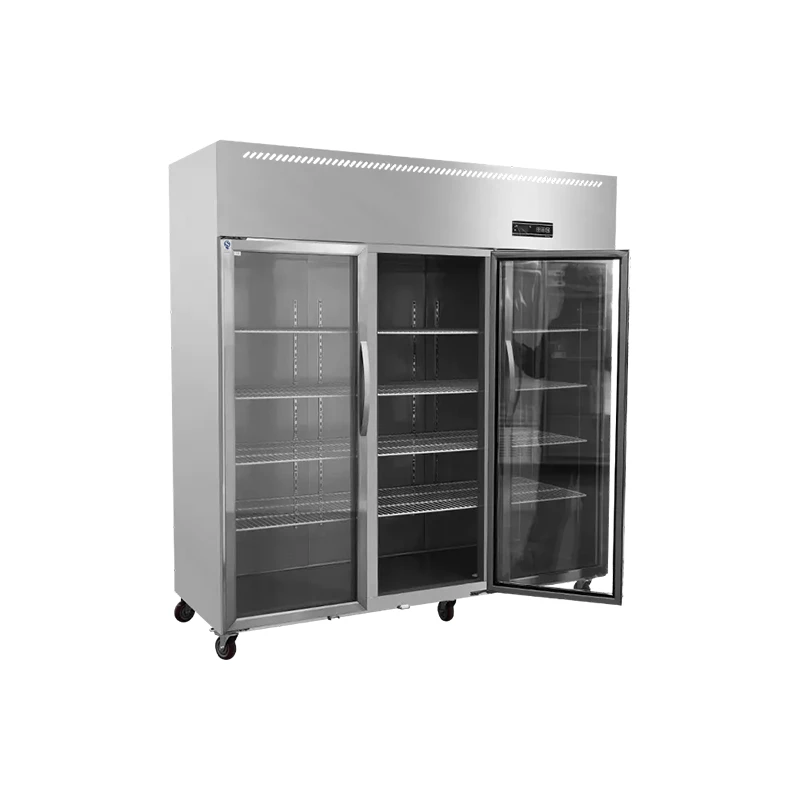 product-800-800