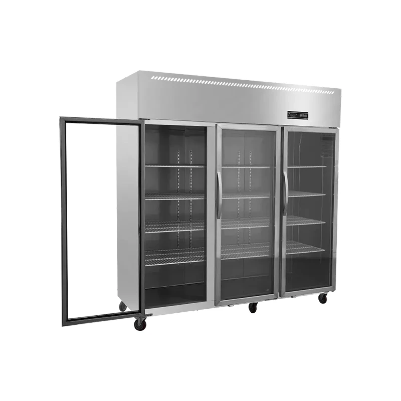 product-800-800