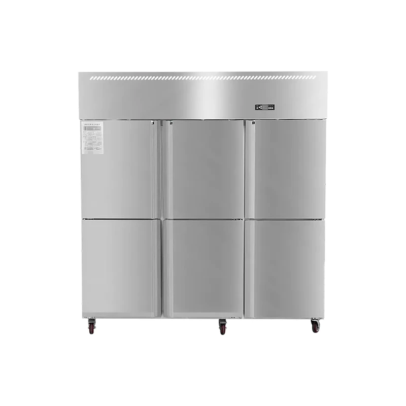 product-800-800
